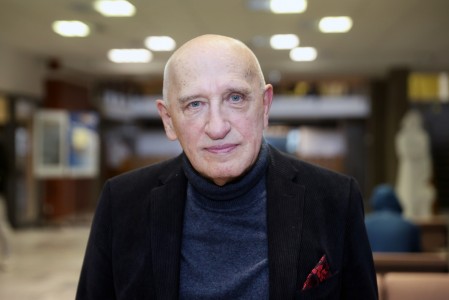 Kliknij, aby powiększyć zdjęcie.